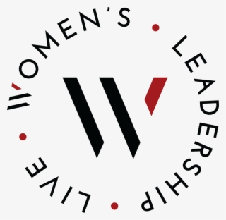 Women's Leadership Live Women's Leadership Live - Women's Leadership Live