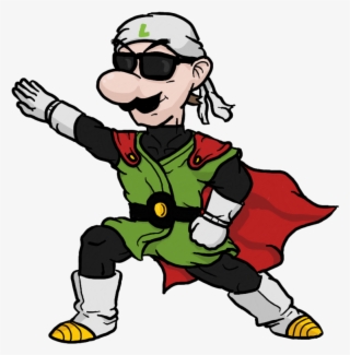 Arts Drawn On The Phone - Anime