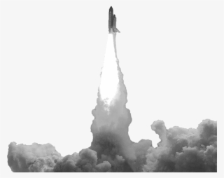 It All Begins With Backlinks