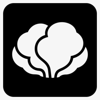 Png File Svg - Healthy Food Icon White Png