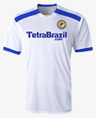 Spartak Subotica Dres