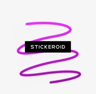 Swirl Swirl By Maddielovesselly - Oval