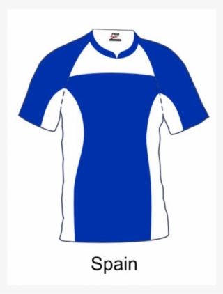 Jersey