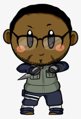 Ever Wanted Some Amazing Gear From Karimxxcheese - Cartoon