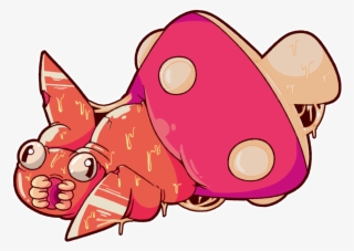 Beta Pokemon Designs - Pokémon