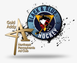 Sports Team Branding - Sports