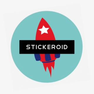 Rocket Universe