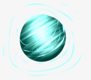 Vector Free Library Ball Transparent Water - Circle