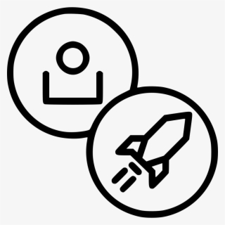 Png File - Financial Products Png Icon