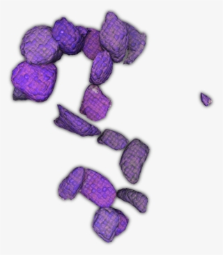 06 Feb 2009 - Needlework