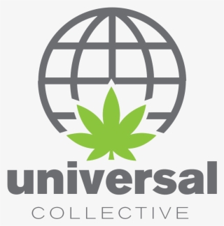 Home - Universal Collective