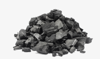 Safety Data Sheets - Love The Dark Posh