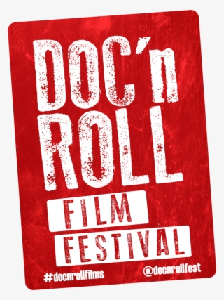 Doc'n Roll Film Festival
