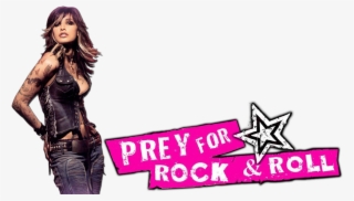 Prey For Rock & Roll Image - Game Pc Prey Pc Download Video Game Windows Computer