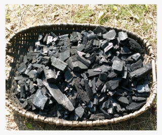 In The United - Rubble