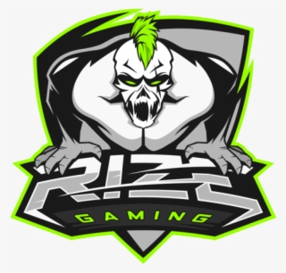 Rizegaming - Rize Gaming