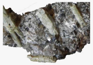 Beryl