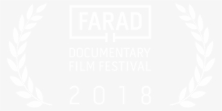 Hollywood Reporter "roll Red Roll - Babyliss Curl Secret C1200e - Hair Styler