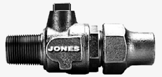 E-1929
