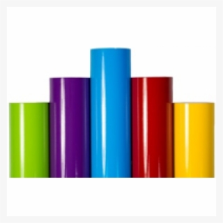 25m/roll - Flexmaxi - Vinyl Roll