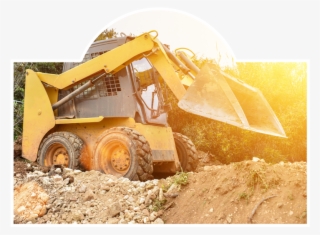 Sell Your Equipment - Heavy Equipment