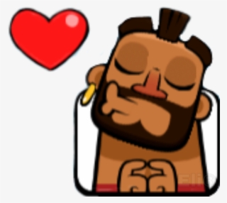 Vector Clashroyale Sticker Royale Png - Portable Network Graphics