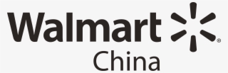 China Logos Pinterest And