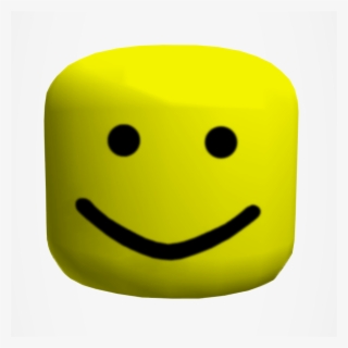 Marshmallow head roblox