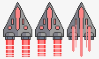 Spaceship