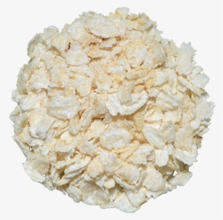 Flaked Rice - Adjuncts Beer