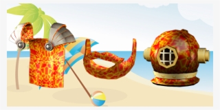 Turbo On Twitter - Illustration