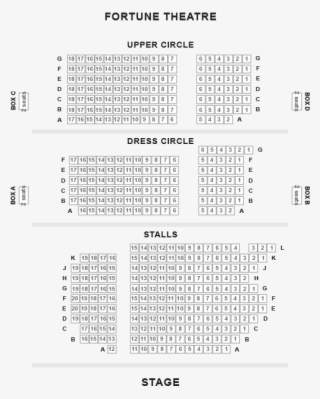 Roll-over To Zoom - Buckingham Palace