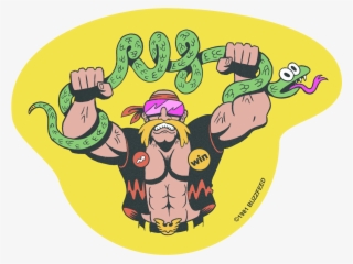 Buzzfeed Logo Png