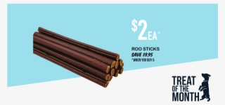 *brand Cash Is Only Earned On Participating Brands - Lumber