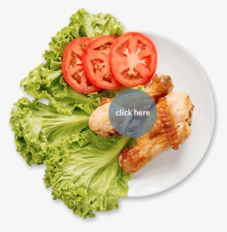 Health & Safety - Cherry Tomatoes