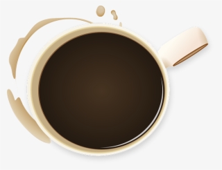 Here At The Wholesale Coffee Company, We Love Our Coffee - Mancha Cafe Png