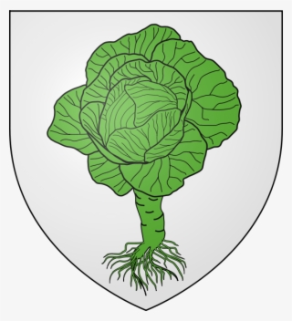 Photos And Archival Records - Bas-rhin