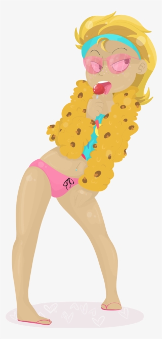 Pocket Mortys Miami Morty Smith Rick Sanchez Clothing - Rick And Morty Mamai Rick