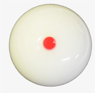 Cue Ball Png Picture Royalty Free - Circle