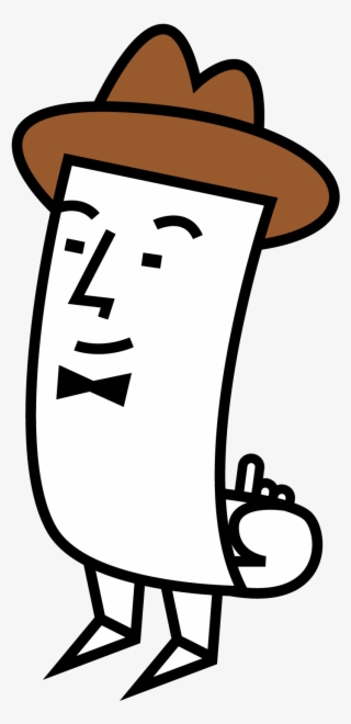 Phallic Bottoms High Res Png - Phallic Bottoms