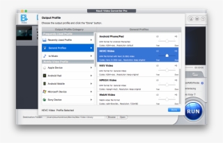 3 - - H.264/mpeg-4 Avc