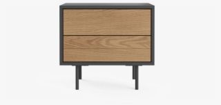 Buy Prato Bedside Table Online In Australia - Nightstand