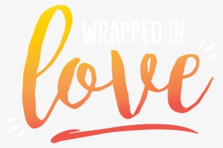 Hello Summer - Love You