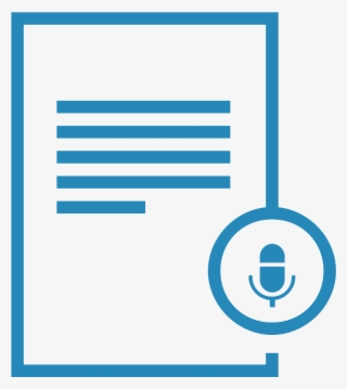 Transcript - Access Control