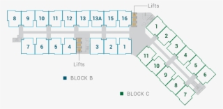 Img-plan - Floor Plan