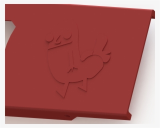 Linus Tech Tips On Twitter - Illustration