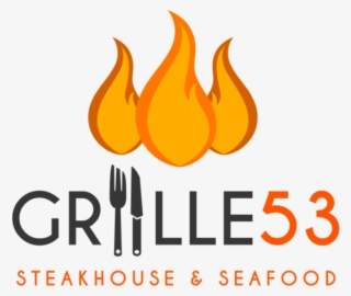 Fire Texture Png