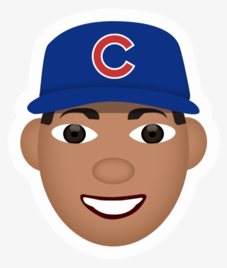 Never Miss A Moment - Yankee Emoji