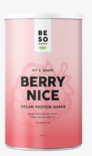 Protein