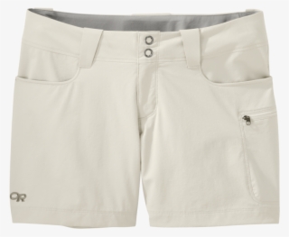 Women's Ferrosi Summit 5” Shorts - Bermuda Shorts